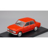 1:24 Масштабная модель DATSUN 410 Bluebird (1964), red