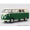 1:24 Масштабная модель Volkswagen T1 Kombi Minibus