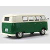 1:24 Масштабная модель Volkswagen T1 Kombi Minibus