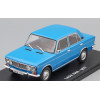 1:24 Масштабная модель LADA 1500 Ziguli (1972-1984)