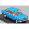 1:24 Масштабная модель LADA 1500 Ziguli (1972-1984)