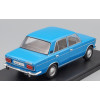 1:24 Масштабная модель LADA 1500 Ziguli (1972-1984)