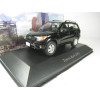 1:43 Масштабная модель TOYOTA Rav 4 2005, black