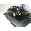 1:43 Масштабная модель TOYOTA Rav 4 2005, black