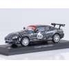 1:43 Масштабная модель Maserati Coupe Trofeo, 2004