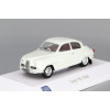 1:43 Масштабная модель SAAB 96 (1964), white