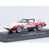 1:43 Масштабная модель Win Percy Mazda RX-7 #20 BTCC, 1980