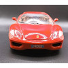 1:18 Масштабная модель Ferrari 360 Modena