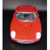 1:18 Масштабная модель Ferrari 250 Le Mans