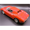 1:18 Масштабная модель Ferrari 250 Le Mans