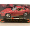 1:18 Масштабная модель Ferrari 550 Maranello