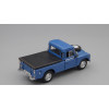 1:43 Масштабная модель LAND ROVER Series 109 Pickup, blue